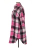Unbranded Pink Fleece Size XL - photo 5