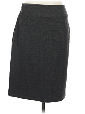 Axcess Formal Skirt (view 2)