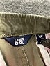 Lands' End Solid Gray Casual Pants Size 18 (petite) - photo 4