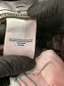 Lands' End Solid Gray Casual Pants Size 18 (petite) - photo 5