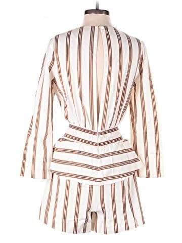 Maje Romper (view 2)