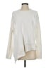 Athleta Ivory Pullover Sweater Size XS - photo 1