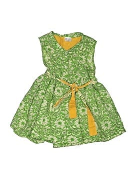 Fabindia Dress (view 1)