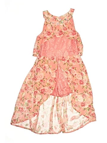 Nicole Miller New York Dress (view 1)