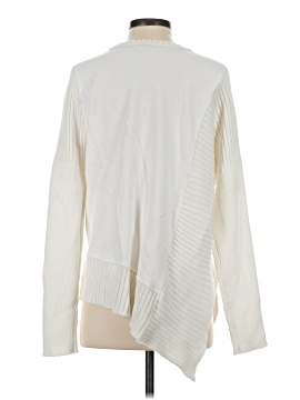 Athleta Pullover Sweater (view 2)