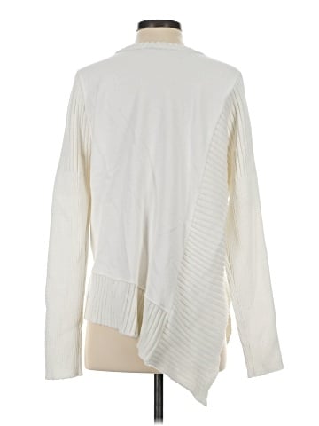 Athleta Pullover Sweater (view 2)