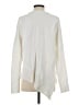 Athleta Ivory Pullover Sweater Size XS - photo 2