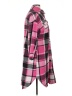 Unbranded Pink Fleece Size XL - photo 4
