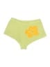 Musera Green Shorts Size L - photo 1