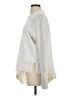 Athleta Ivory Pullover Sweater Size XS - photo 5