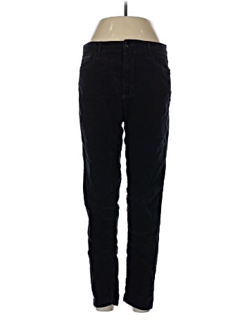 CALVIN KLEIN JEANS Casual Pants (view 1)