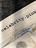 Celebrity Pink Solid Ivory Shorts Size 9 - photo 3