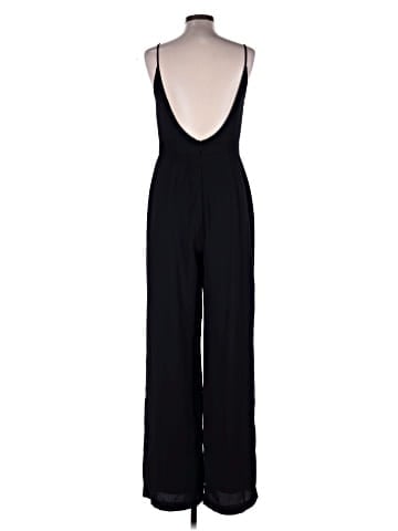 Reiss Casual Dress (view 2)