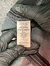 Hollywould Blue Dress Pants Size 17 - photo 5