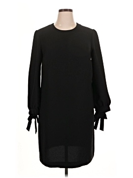 Banana Republic Casual Dress (view 1)
