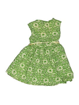 Fabindia Dress (view 2)