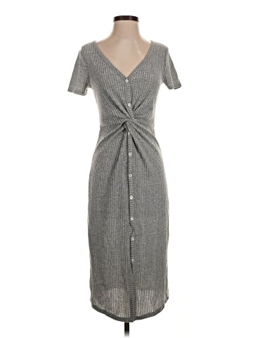 Venus Casual Dress (view 1)