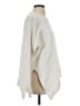 Athleta Ivory Pullover Sweater Size XS - photo 4