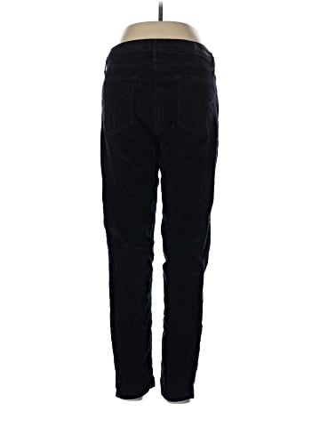 CALVIN KLEIN JEANS Casual Pants (view 2)