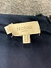 Hobbs London Polka Dots Gray Jumpsuit Size 6 - photo 4