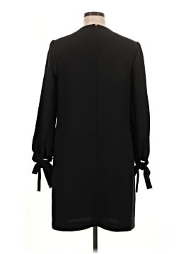 Banana Republic Casual Dress (view 2)