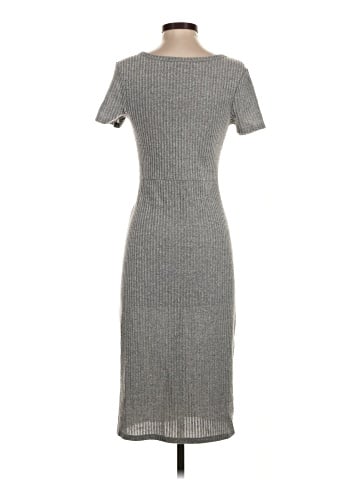 Venus Casual Dress (view 2)