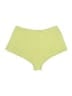 Musera Green Shorts Size L - photo 2