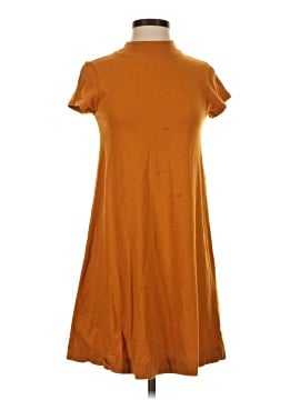 Everlane Casual Dress (view 1)
