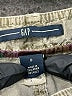 Gap 100% Cotton Camo Green Cargo Shorts Size 0 - photo 3