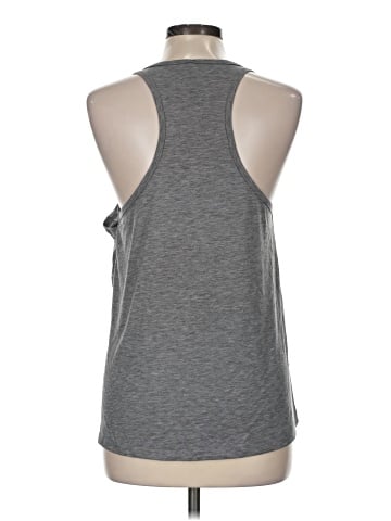 Athletic Collection by 26 International Tank Top (view 2)