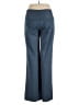 Vanessa Riley Blue Dress Pants Size 16 (estimated) - photo 2