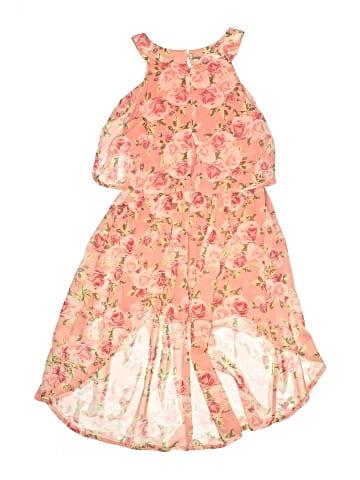Nicole Miller New York Dress (view 2)