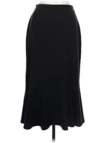 Emma James Formal Skirt (view 1)