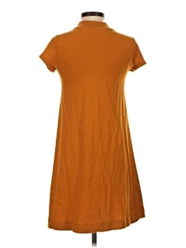 Everlane Casual Dress (view 2)
