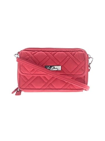Vera Bradley Crossbody Bag (view 1)