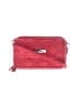 Vera Bradley Red Crossbody Bag One size - photo 1