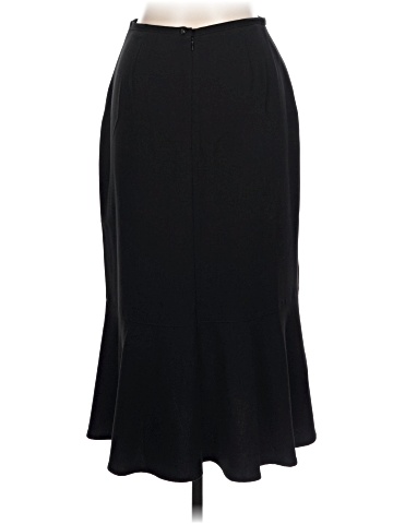 Emma James Formal Skirt (view 2)