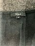 Rails Black Sleeveless Blouse Size XS - photo 7