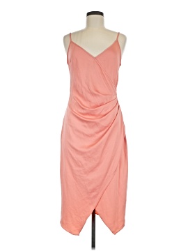 Bcb Generation Cocktail Dress