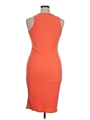 Fashion Nova Cocktail Dress (view 2)