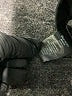 Sanctuary Solid Black Active Pants Size M - photo 8