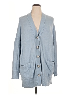Ann Taylor Loft Cardigan