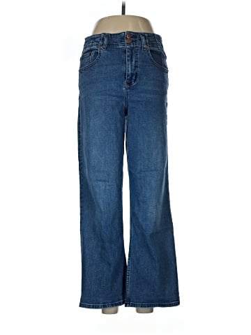Dear John Jeans (view 1)