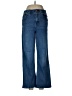Dear John Blue Jeans Size 28 waist (petite) - photo 1