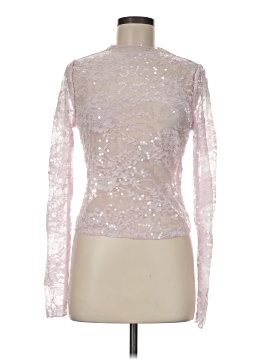 Wild Fable Long Sleeve Top