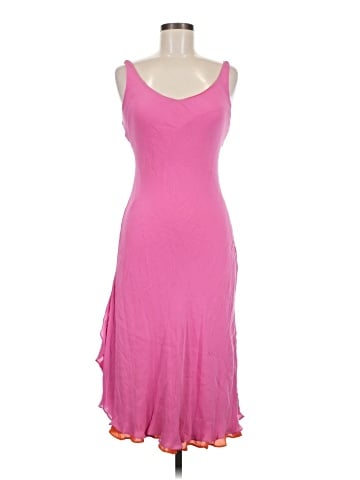 Lauren by Ralph Lauren Casual Dress (view 1)