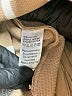 Express Tan Casual Skirt Size S - photo 5