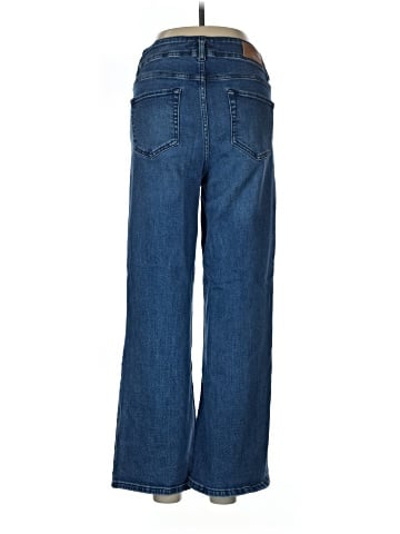Dear John Jeans (view 2)