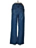 Dear John Blue Jeans Size 28 waist (petite) - photo 2