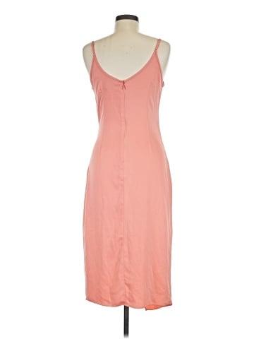 BCBGeneration Cocktail Dress (view 2)